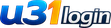 U31 Login